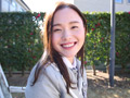 足立麗奈  ポチくりっく！