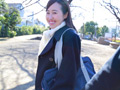 杉崎ゆい  恋糸ラプソディ
