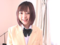 AYA 美少女図鑑 デビューします…