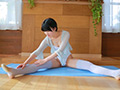 山本彩海 THE NUDE