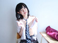 山口菜々子 昂る思春期の欲望