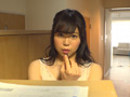 ななこ 僕の彼女は2.5次元！1
