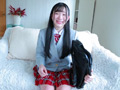 日向真生  清純クロニクル