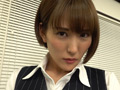 朝比奈祐未  白夜に見る黒い夢