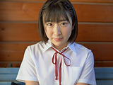 加藤圭  いけないことしちゃう？