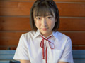 加藤圭  いけないことしちゃう？