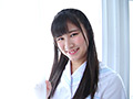 暁月渚  清楚なヲタドル