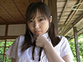 白瀬真奈 Pure Time