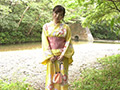 白瀬真奈 Pure Time