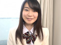 友美梨夏 美少女図鑑 変態志願