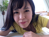 高橋れい 処女のキモチ