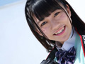 小松かのん シースルーラブ