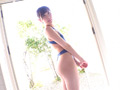 川崎梢  港区で働く女社長 着エロ出演