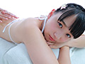 天羽成美 キミ、10代、恋の予感