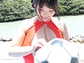 ももせもも ももぱい