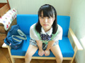 山田彩星 清純クロニクル