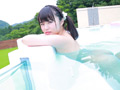 山田彩星 清純クロニクル