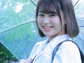 今永くみ キミ、10代、恋の予感