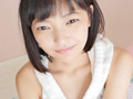 松山あおい おねえさんとパオパオしよ？