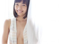 松山あおい おねえさんとパオパオしよ？
