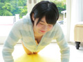 椎名芙美 うれしーな、はずかしーな