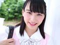天羽成美  清純クロニクル
