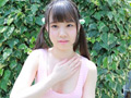 山崎水愛  キミ、10代、恋の予感