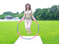 桐生えな 恋の聖域＋（プラス）