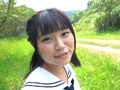 芦屋芽依 Be with you