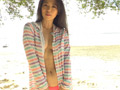 高田千尋 危険な女