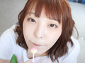 粕谷まい 人妻OL妄想物語