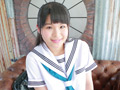 江花紬 清純クロニクル