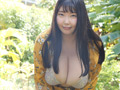 ももせもも ももぱい2