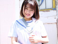 今永くみ シースルーラブ