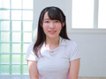 白井真帆  飛び出せ青春Gカップ！