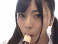 美咲梓  美少女変態志願