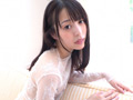 戸田あおい  マルチタレント芸能人衝撃の出演！