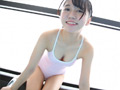小松かのん  卒業、引退、ヌード未満