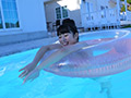佐倉しょう子  清純クロニクル