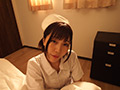 古河由衣 おねえさんといっしょ