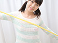 戸田こはる  美少女のおぱんつ