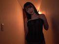 新井恵美 癒しすぎるお天気キャスターデビュー