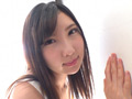 金田亜弥 バイリンガルでゴルフメーカーアンバサダー
