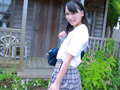 天羽成美 キミの美尻に恋してる