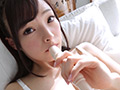 四ノ宮ななみ  清純クロニクル