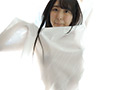 星奈あかね  シースルーラブ