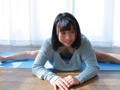 美山あいか 美少女のおぱんつ