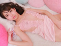 里見千春 接写×里見千春