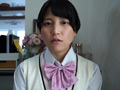 加賀美あみ ここまでやっちゃう！？