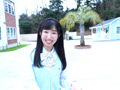片山茉希 敏感あぶのーまる！